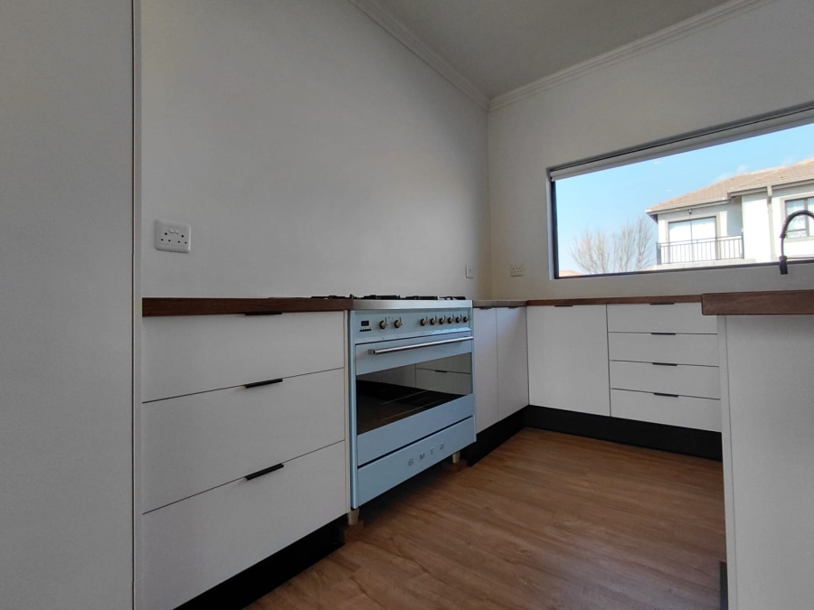 2 Bedroom Property for Sale in Waterberry Estate North West